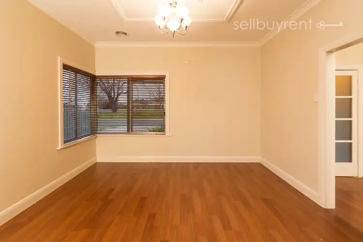 Sixth view of Homely house listing, 150 BORELLA ROAD, East Albury NSW 2640