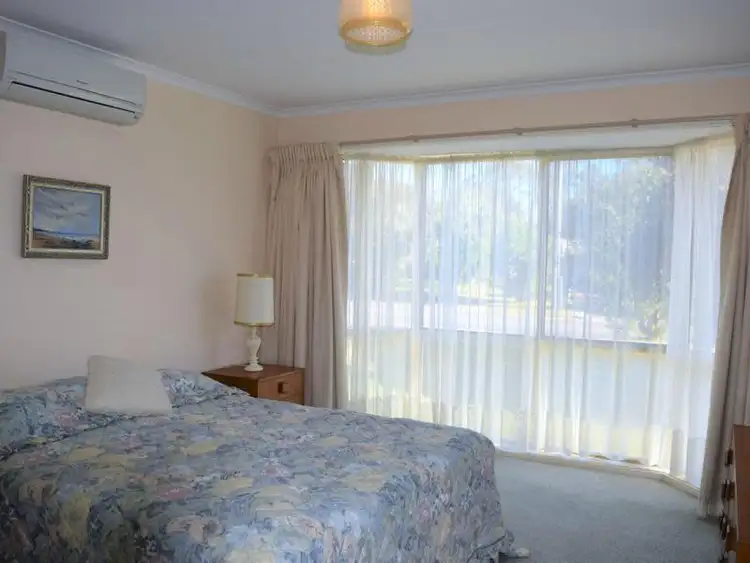 Seventh view of Homely house listing, 6 Poplar Drive, Rosebud VIC 3939