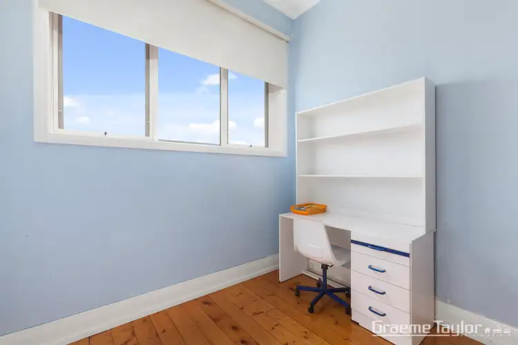 Sixth view of Homely house listing, 24 Rutland Street, Newtown VIC 3220