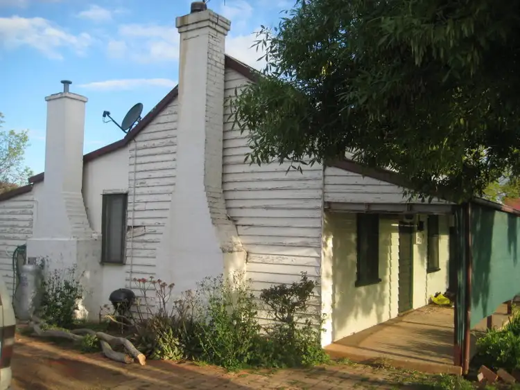 Fifth view of Homely house listing, 17 Baynes street, Rochester VIC 3561