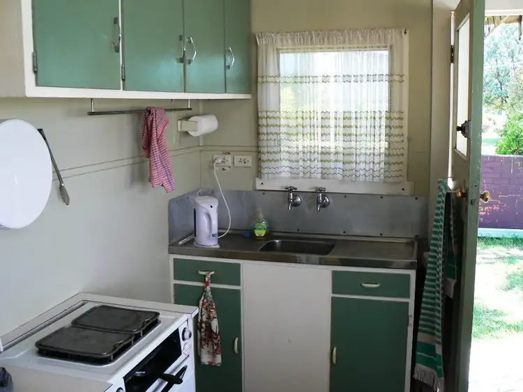 Second view of Homely house listing, 25 Casino Avenue, Apollo Bay VIC 3233