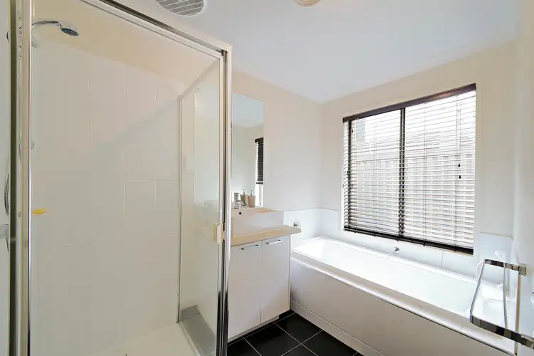 Third view of Homely house listing, 13 Sophia St, Sunshine West VIC 3020
