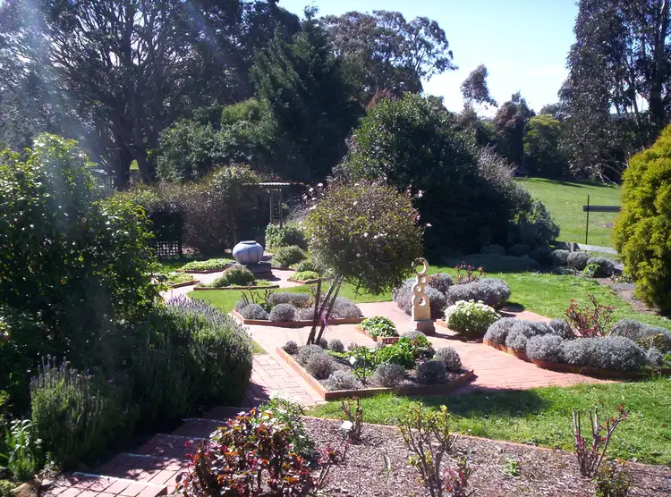 Third view of Homely rural property listing, 58 Sharrocks Road, Mount Egerton VIC 3352