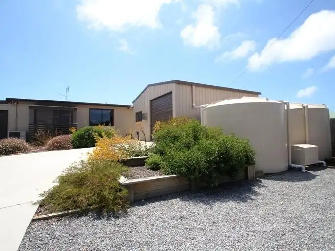 Fourth view of Homely house listing, 38 Honey Richea Road, Hellyer TAS 7321