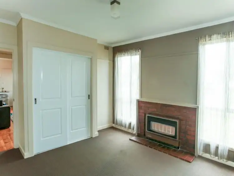 Seventh view of Homely house listing, 3 Logan Street, Warragul VIC 3820
