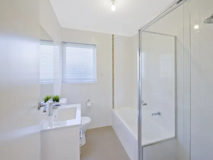 Third view of Homely unit listing, 1/75 Fifth Avenue, Joslin SA 5070