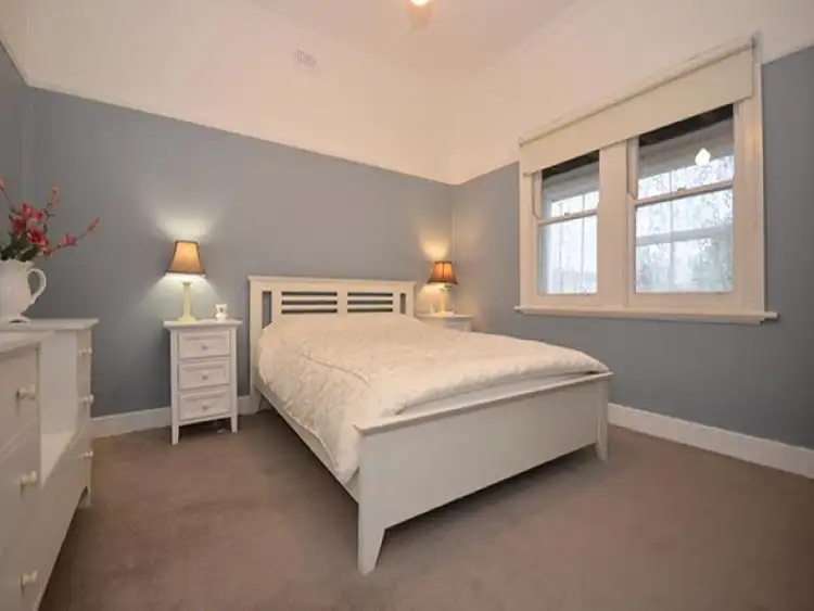 Sixth view of Homely house listing, 202 Dowling Street, Wendouree VIC 3355