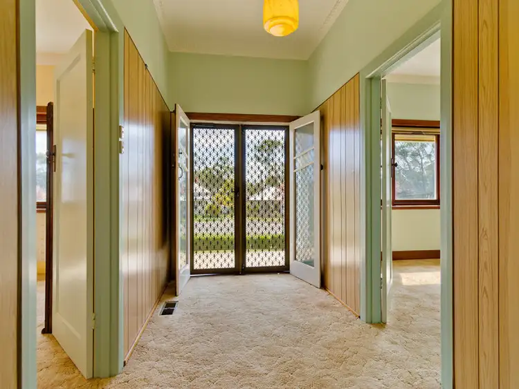 Fifth view of Homely house listing, 36 North Street, Castlemaine VIC 3450