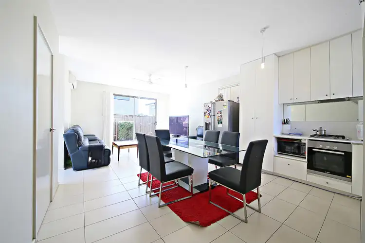 Second view of Homely house listing, 28 Lae Street, West Footscray VIC 3012