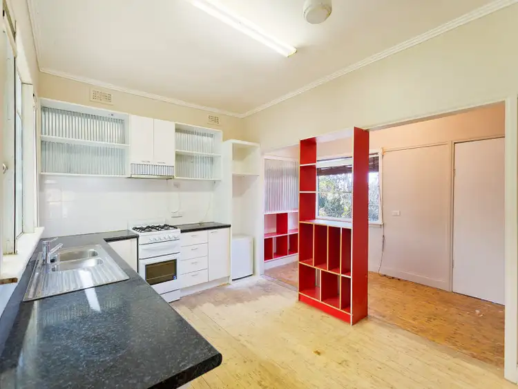 Third view of Homely house listing, 11 Mcfarlane Street, Maldon VIC 3463
