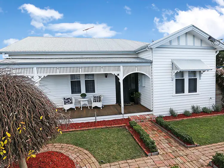 36 Settlement Road, Belmont VIC 3216