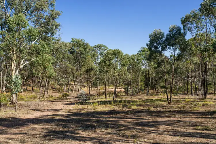 Sixth view of Homely land listing, 1697 Pyrenees Highway, Mckenzie Hill VIC 3451