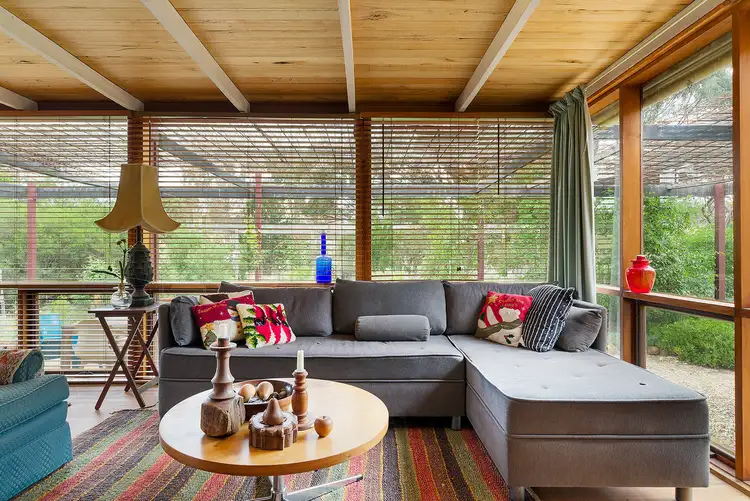 Third view of Homely house listing, 5 Codrington Street, Newstead VIC 3462