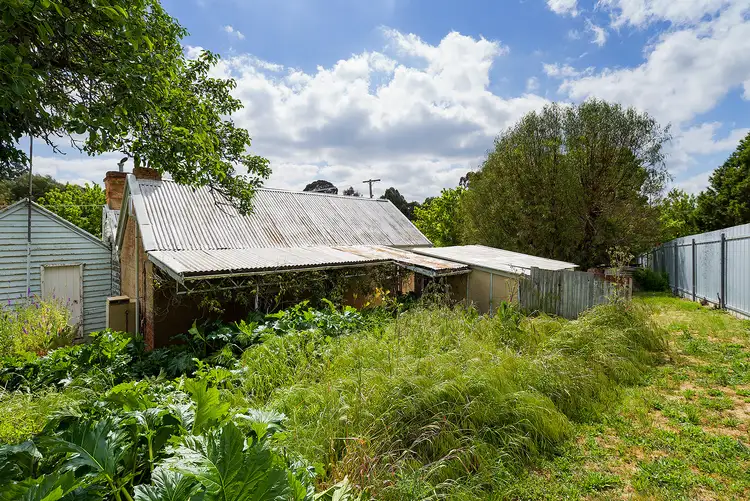 Third view of Homely house listing, 2 Goodes Court, Castlemaine VIC 3450