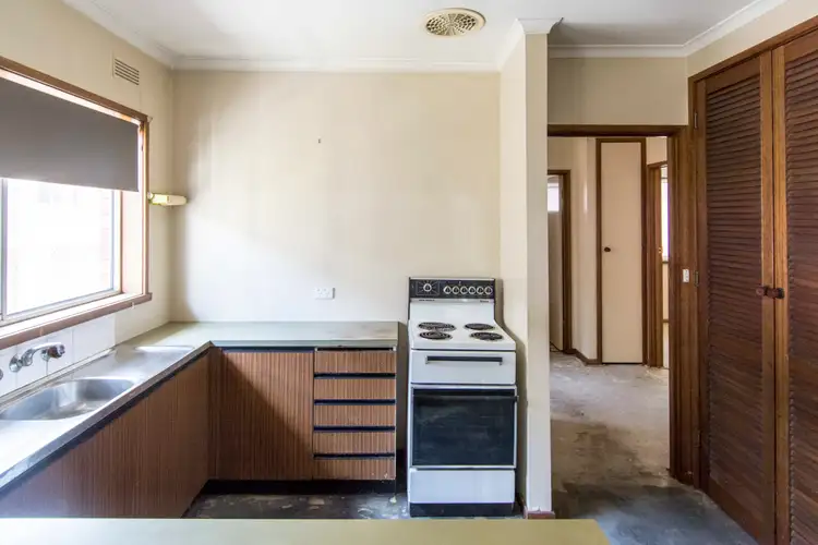 Fifth view of Homely unit listing, 2/2 McLachlan Street, Horsham VIC 3400