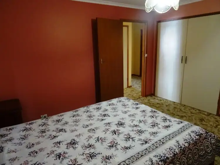 Seventh view of Homely house listing, 10 Conan Street, Wendouree VIC 3355