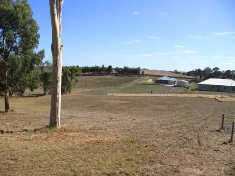 4 Mulcahy Court, Mount Gambier SA 5290