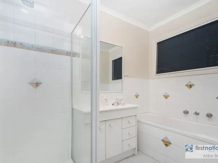 Sixth view of Homely house listing, 137 Switchback Road, Chirnside Park VIC 3116