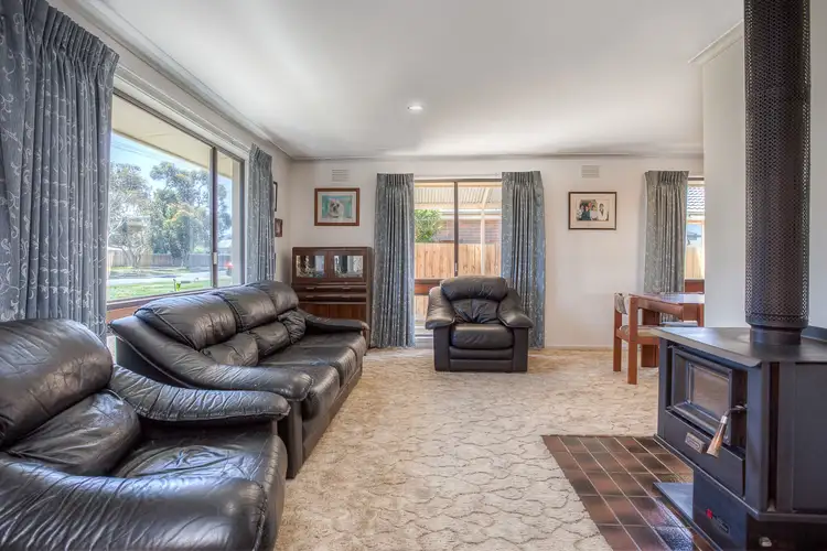 Fifth view of Homely house listing, 29 Racecourse Road, Riddells Creek VIC 3431