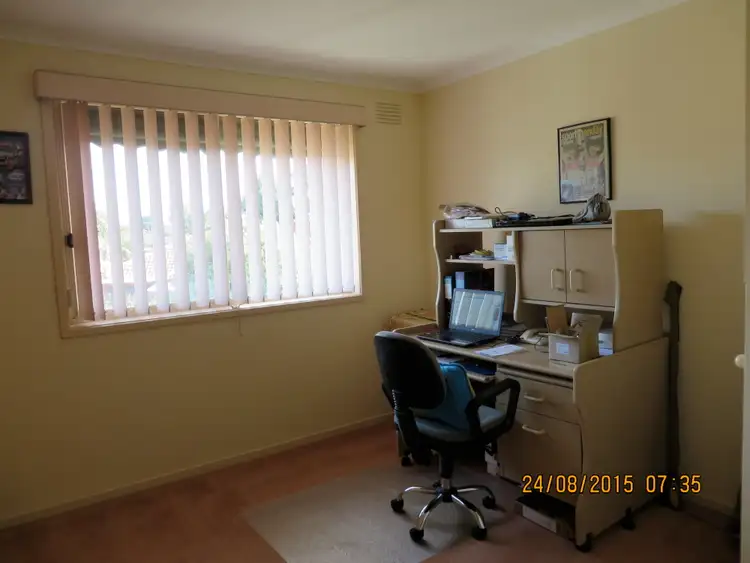 Fourth view of Homely house listing, 19 Gidgee Ct, Keilor Downs VIC 3038