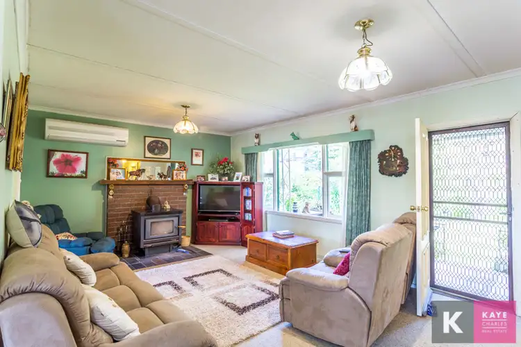 Fourth view of Homely house listing, 6 Corringham Road, Beaconsfield Upper VIC 3808