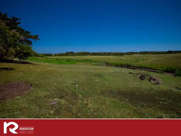 1802B Princes Hwy, Port Fairy VIC 3284