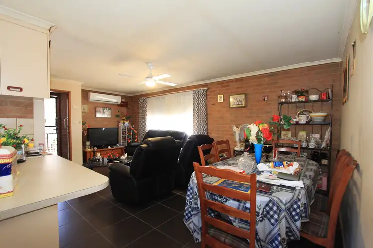 Fourth view of Homely unit listing, 1/11 Pohlman Street, Heathcote VIC 3523