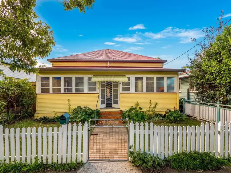 Third view of Homely house listing, 12 Tincogan Street, Mullumbimby NSW 2482