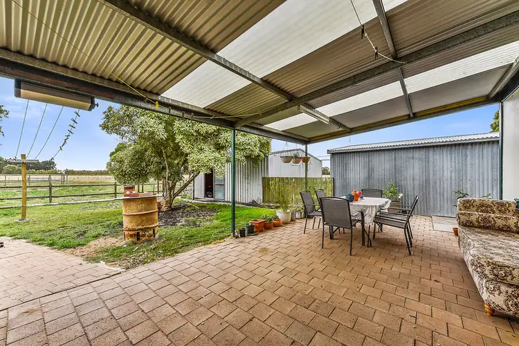 Seventh view of Homely rural property listing, 4885 Mount Burr Road, Penola SA 5277