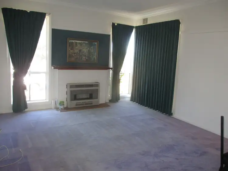 Third view of Homely house listing, 17 McKindlay Street, Drouin VIC 3818