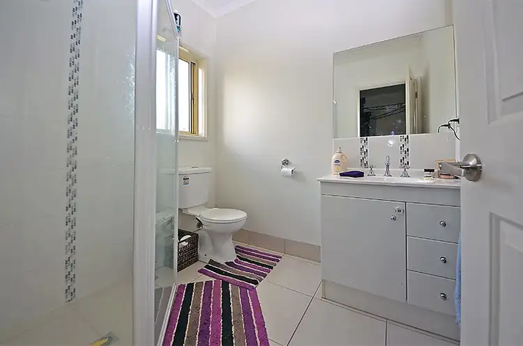 Seventh view of Homely house listing, 9 Coastal Court, Portland VIC 3305