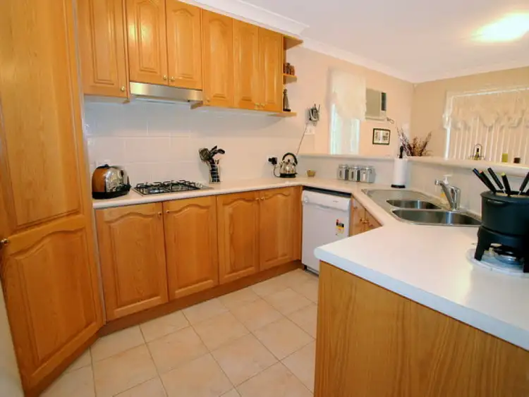 Sixth view of Homely house listing, Address available on request