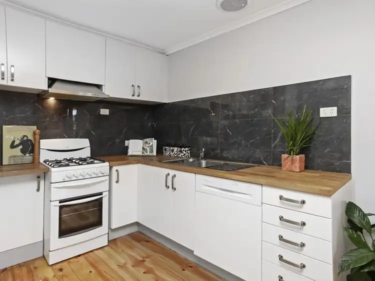 Fourth view of Homely villa listing, 2/227 Buckley Street, Essendon VIC 3040