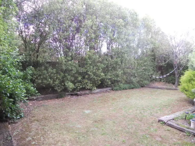 Fourth view of Homely unit listing, 8/48 Crouch Street North, Mount Gambier SA 5290