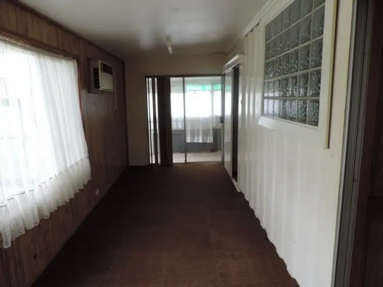 Fifth view of Homely house listing, 9 Livingstone Street, Cohuna VIC 3568