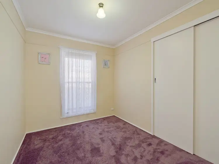 Sixth view of Homely townhouse listing, 7 Templeton Street, Castlemaine VIC 3450