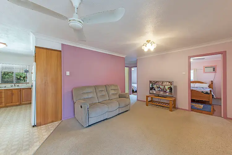Fourth view of Homely house listing, 75 Prince Street, Mullumbimby NSW 2482