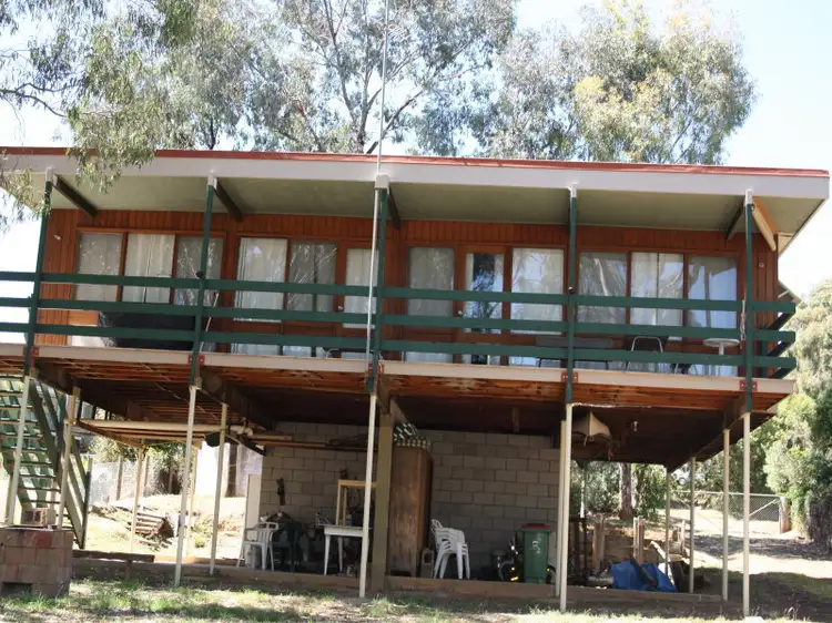 Third view of Homely house listing, 8 Mayfair Grove, Mansfield VIC 3722