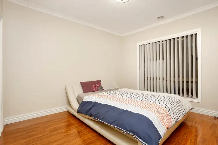 Sixth view of Homely house listing, 3 Devonport Court, Taylors Hill VIC 3037