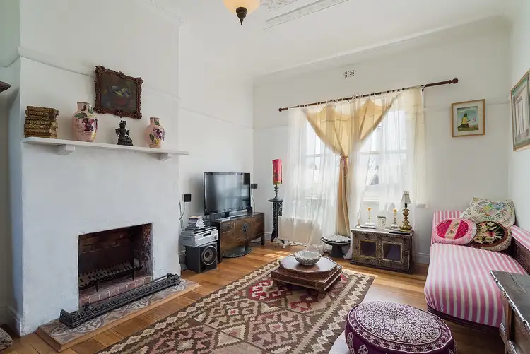 Third view of Homely house listing, 10 Wimble Street, Castlemaine VIC 3450