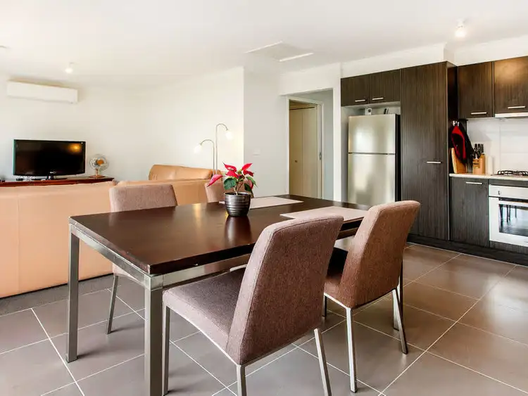 Fifth view of Homely unit listing, 10/78 Wingara Drive, Capel Sound VIC 3940