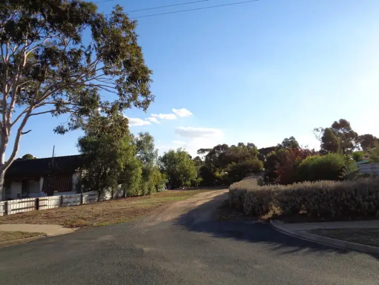 Seventh view of Homely land listing, 10 King Street, Rochester VIC 3561