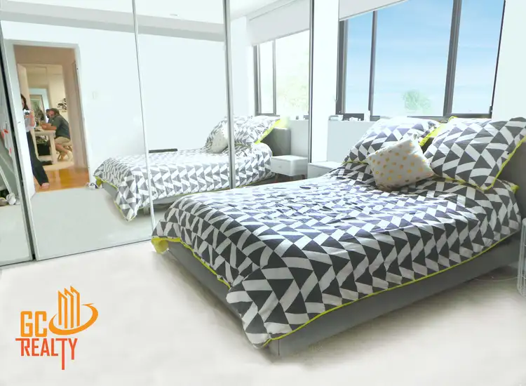 Second view of Homely apartment listing, 21/634 Mowbray Rd, Lane Cove NSW 2066