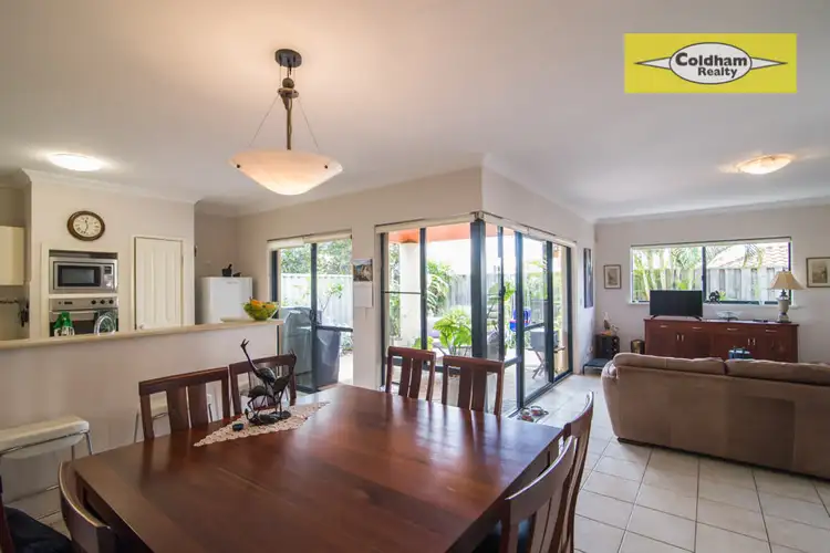 Second view of Homely house listing, 7a Sulman Avenue, Salter Point WA 6152
