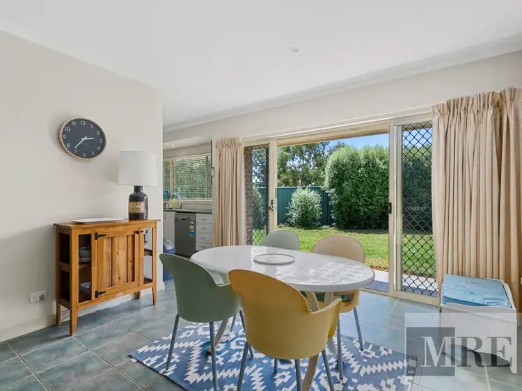 Sixth view of Homely townhouse listing, 1/1 Cambridge Drive, Mansfield VIC 3722