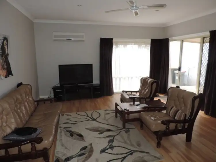 Third view of Homely house listing, 96 Channel Street, Cohuna VIC 3568