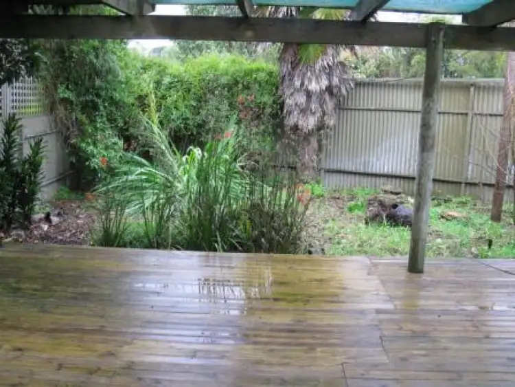 Fifth view of Homely house listing, 3 North East Terrace, Kalangadoo SA 5278