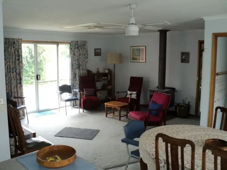 Sixth view of Homely house listing, 80 Kent Road, Hamilton VIC 3300