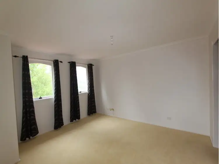 Fifth view of Homely house listing, 26 Lovell Drive, St Albans VIC 3021