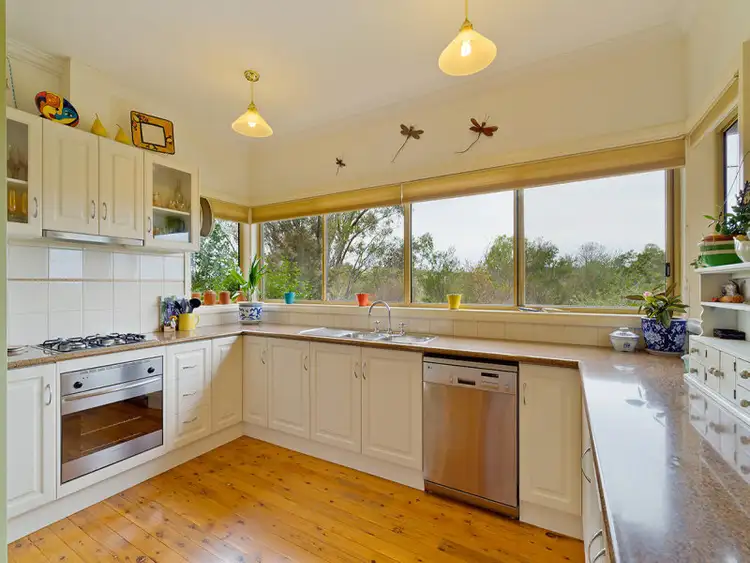Sixth view of Homely house listing, 2 Cooper Court, Campbells Creek VIC 3451